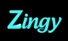 ZingyPet logo