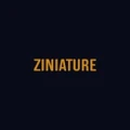 Ziniature