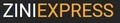 ZiniExpress