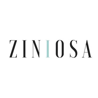 ZINIOSA