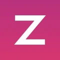 Zink Pay logo