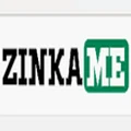 Zinka