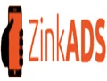 ZinkAds