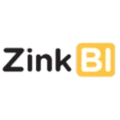 ZinkBI logo