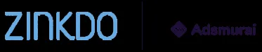 Zinkdo logo