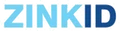 ZinkID