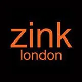 Zink London
