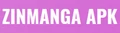 Zinmanga APK logo