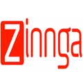 Zinnga
