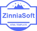 ZinniaSoft