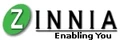 ZinniaSystems