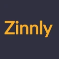 Zinnly