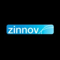 Zinnov logo