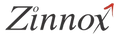 ZinnoX