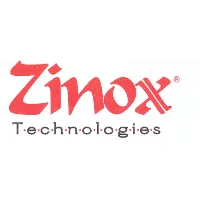 Zinox Technologies logo