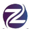 Zinple Info Solutions