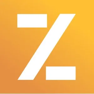Zinsbaustein logo