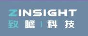 zinsight Technology logo