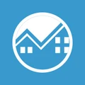 Zinsland logo