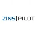 ZINSPILOT logo