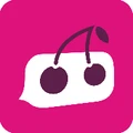 Zintao logo