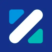 Zintel logo