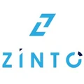 Zinto
