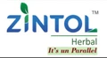 Zintol Herbal