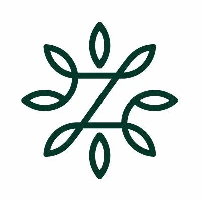 Zinus logo