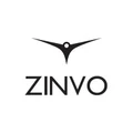 ZINVO logo