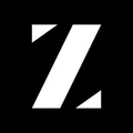 Zinzane logo
