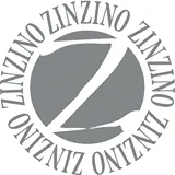 Zinzino logo