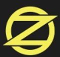 ZIO Motors logo
