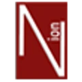 ZION