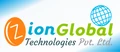 Zion Global Technologies