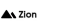 Zion Labs