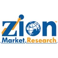 Zion Market Research logo