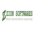 Zion Softwares