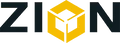 Zion Transaccional logo