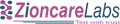ZioncareLabs logo