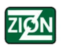 Zionenviro