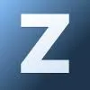 Zionix