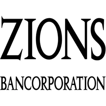 Zions Bancorporation logo