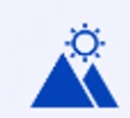 Zionstar