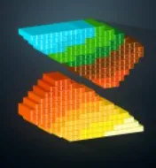 Zionverse