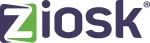 Ziosk logo