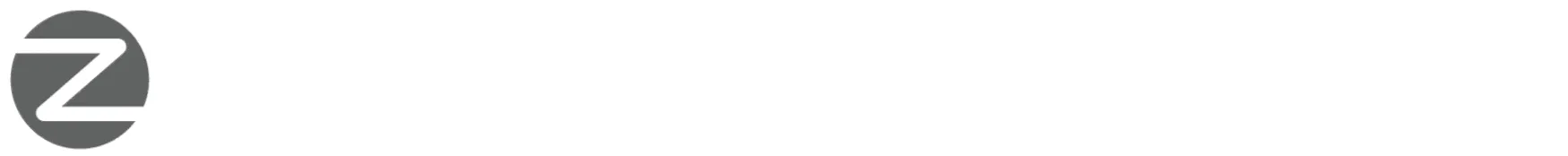 Zio Studio Services logo