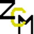 Zip Code Maps logo