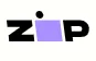 Zip logo