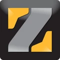 Zip Phone logo